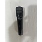 Used Audio-Technica Used Audio-Technica ATM63 Dynamic Microphone