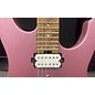 Used Charvel Used Charvel DK24 HH ROSE Solid Body Electric Guitar thumbnail