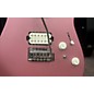 Used Charvel Used Charvel DK24 HH ROSE Solid Body Electric Guitar