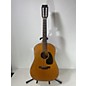 Vintage Martin 1968 D12-20 12 String Acoustic Guitar thumbnail