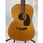 Vintage Martin 1968 D12-20 12 String Acoustic Guitar