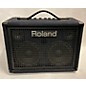 Used Roland KC220 Keyboard Amp thumbnail