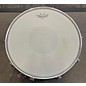 Used Yamaha 14X6.5 Stage Custom Snare Drum thumbnail