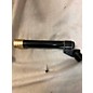 Used Shure 1950s 530 Dynamic Microphone thumbnail