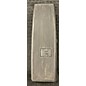 Used Electro-Harmonix WAILER WAH Pedal thumbnail