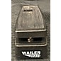 Used Electro-Harmonix WAILER WAH Pedal