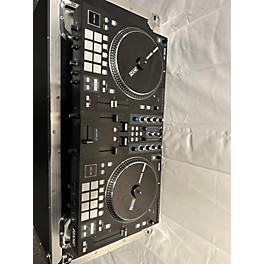 Used RANE One DJ Controller