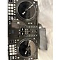 Used RANE One DJ Controller