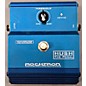 Used Rocktron Hush Pedal Effect Pedal thumbnail