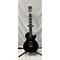 Used Gibson Les Paul Studio Faded Solid Body Electric Guitar thumbnail