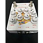 Used Keeley CAVERNS Effect Pedal