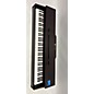 Used Williams Rhapsody III Digital Piano thumbnail