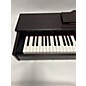 Used Williams Rhapsody III Digital Piano