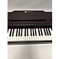 Used Williams Rhapsody III Digital Piano