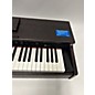 Used Williams Rhapsody III Digital Piano