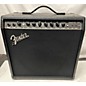 Used Fender Champion 50XL Guitar Combo Amp thumbnail