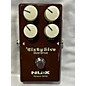Used NUX 65 SIXTY FIVE Effect Pedal thumbnail