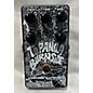 Used Catalinbread TOPANGA BURNSIDE Effect Pedal thumbnail