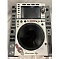 Used Pioneer DJ CDJ2000 Nexus 2 DJ Player thumbnail