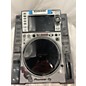 Used Pioneer DJ CDJ2000 Nexus 2 DJ Player