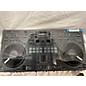 Used Pioneer DJ DJ DDJ-REV7SE Professional DJ Controller For Serato DJ Pro DJ Controller thumbnail