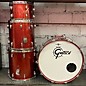 Used Gretsch Drums Renown Limited Edition Drum Kit thumbnail