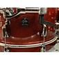 Used Gretsch Drums Renown Limited Edition Drum Kit