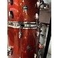 Used Gretsch Drums Renown Limited Edition Drum Kit