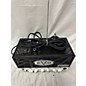 Used EVH 5150 III 15W Lunchbox Tube Guitar Amp Head