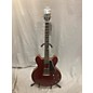 Used Gibson 1961 MURPHY LAB ES335 Solid Body Electric Guitar thumbnail