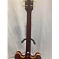 Used Gibson 1961 MURPHY LAB ES335 Solid Body Electric Guitar