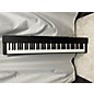 Used Yamaha P225 88Key Digital Piano thumbnail