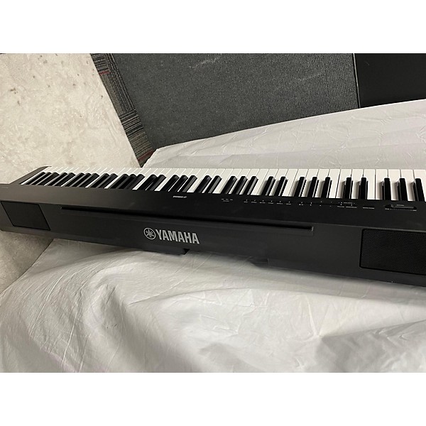 Used Yamaha P225 88Key Digital Piano