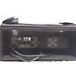 Used Carvin BX1200 Bass Amp Head