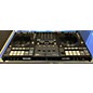 Used RANE Four DJ Controller thumbnail