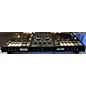 Used RANE Four DJ Controller