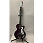 Used Hofner Ignition Club Electric Bass Guitar thumbnail