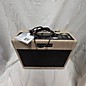 Used Blackstar St. James 50/EL34 Guitar Combo Amp thumbnail