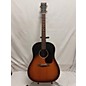 Used Martin DSS-17 Acoustic Guitar thumbnail