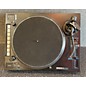 Used Reloop RP8000MKII USB Turntable thumbnail