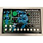 Used Cre8audio East Beast Synthesizer thumbnail