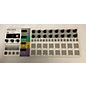 Used Arturia Beatstep Pro MIDI Controller thumbnail