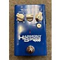 Used TC Helicon Harmony Singer Effect Processor thumbnail