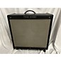 Used Fender Used Fender Hot Rod Deville 60W 2x12 Tube Guitar Combo Amp thumbnail