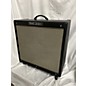 Used Fender Used Fender Hot Rod Deville 60W 2x12 Tube Guitar Combo Amp