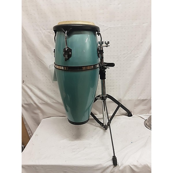 Used Toca SHEILA E MINI Conga