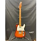 Vintage Fender Vintage 1970 Fender Custom Telecaster Sunburst Solid Body Electric Guitar thumbnail