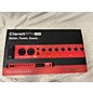 Used Focusrite Clarett 8Pre USB Audio Interface thumbnail