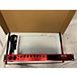 Used Focusrite Clarett 8Pre USB Audio Interface