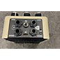 Used Universal Audio Astra Effect Pedal thumbnail